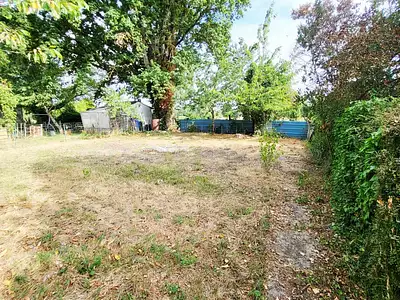 Maison, 107 m²