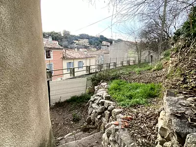 Maison, 73,15 m²