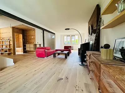 Maison, 149 m²