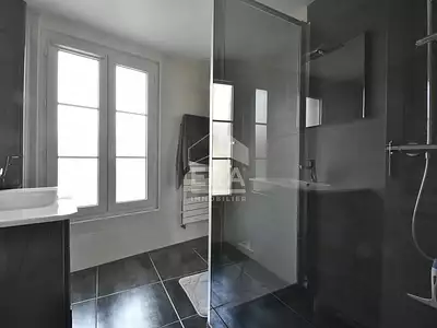 Maison, 56,58 m²