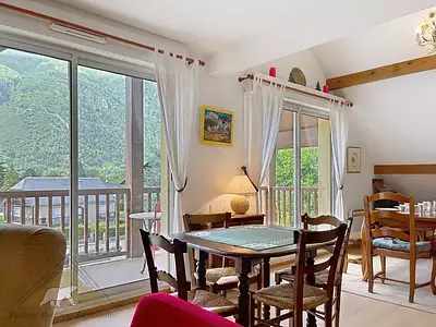 Appartement, 147 m²