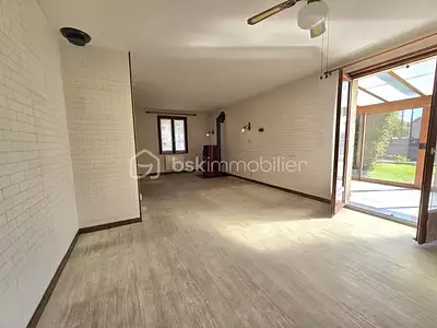 Maison, 73 m²