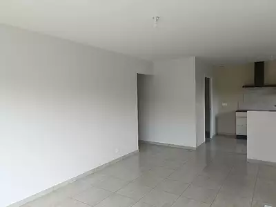 Maison, 103 m²