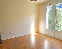 Appartement, 45 m²