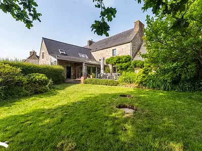 Maison, 193 m²