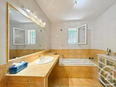 Maison, 115,9 m²