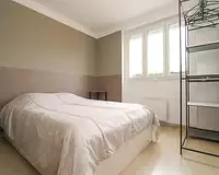 Appartement, 75,08 m²