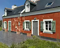 Maison, 350 m²