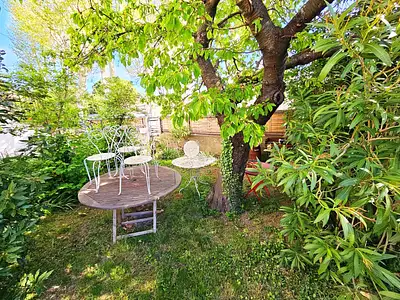 Maison, 214 m²