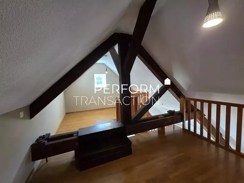 Appartement, 103,06 m²