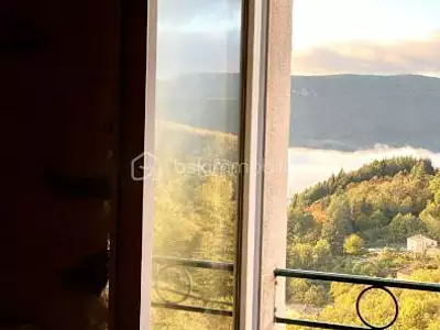Maison, 285 m²