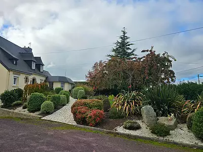 Maison, 189,46 m²