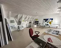 Maison, 160 m²