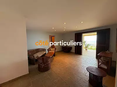 Maison, 81,97 m²