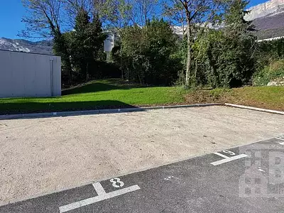 Appartement, 65,61 m²