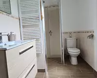 Appartement, 37,38 m²