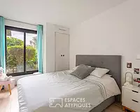 Appartement, 64,62 m²