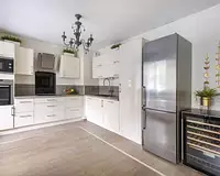 Appartement, 63,81 m²