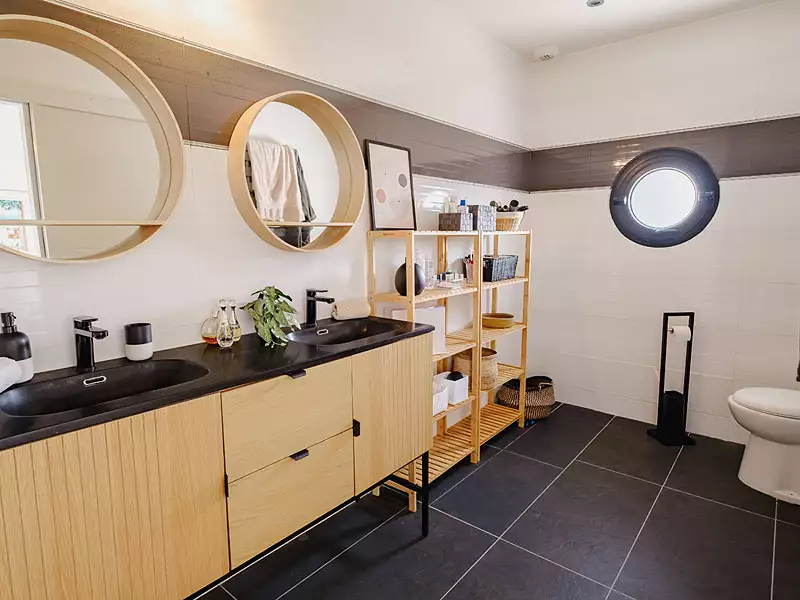 Maison, 182 m²