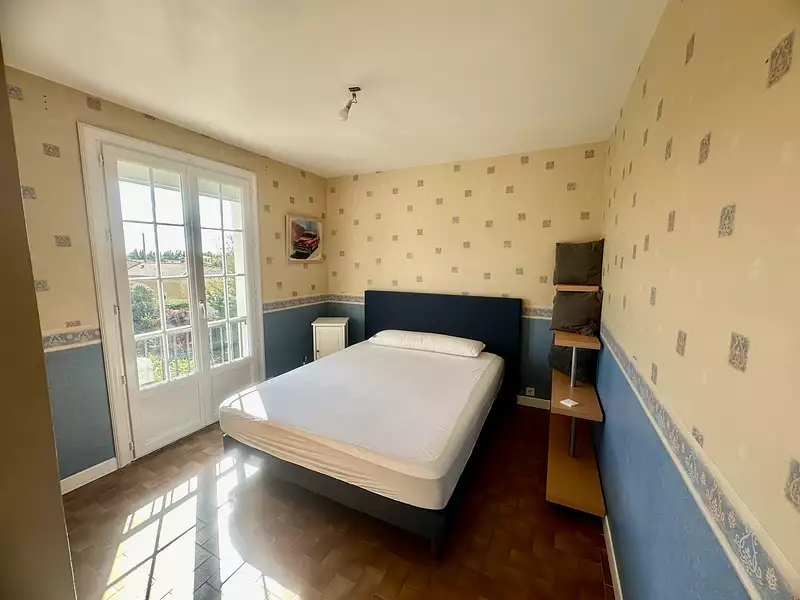 Maison, 146 m²