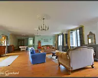 Maison, 250 m²