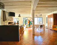 Maison, 278 m²