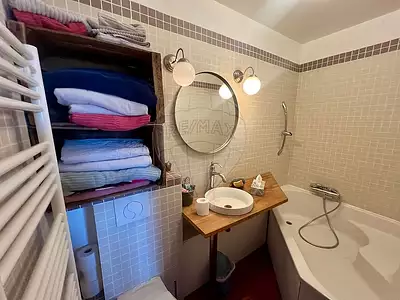 Maison, 159 m²