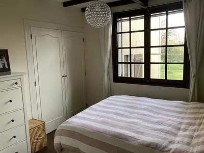 Maison, 190 m²