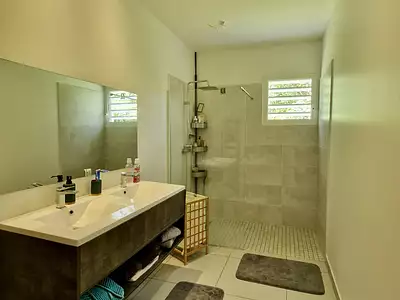 Maison, 164 m²