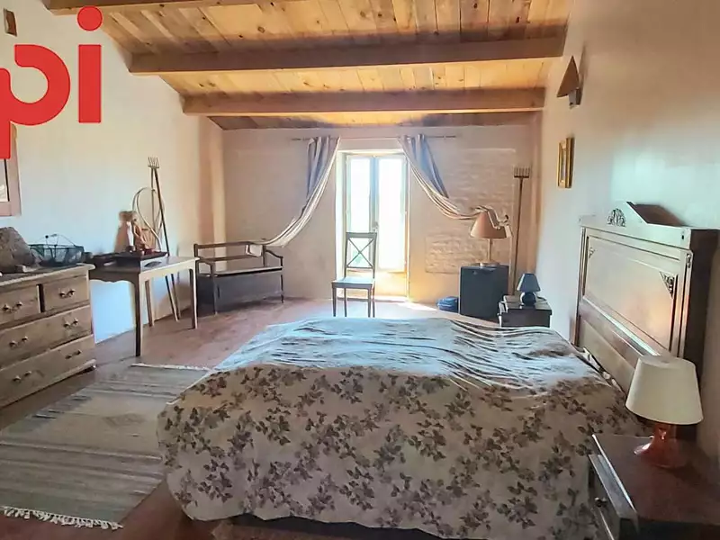 Maison, 175 m²