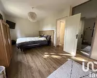 Maison, 117 m²