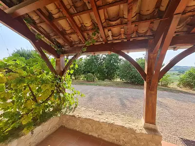 Maison, 230,4 m²