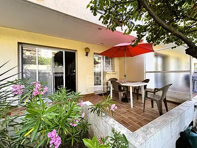 Appartement, 102 m²