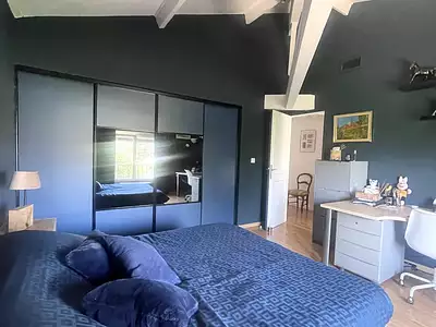 Maison, 220 m²