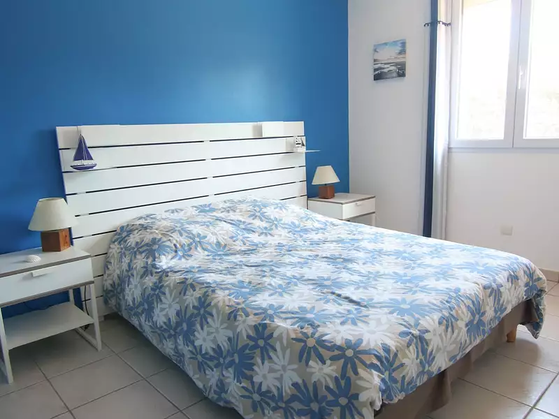Maison, 123 m²