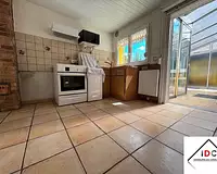 Maison, 80 m²