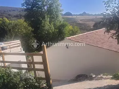 Maison, 80 m²