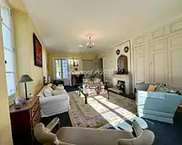 Maison, 738 m²
