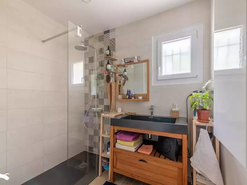 Maison, 104 m²