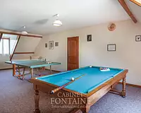 Maison, 220 m²