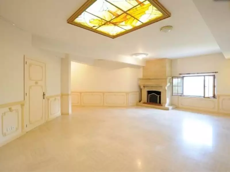 Appartement, 151 m²