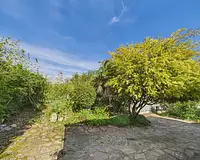 Maison, 88,24 m²