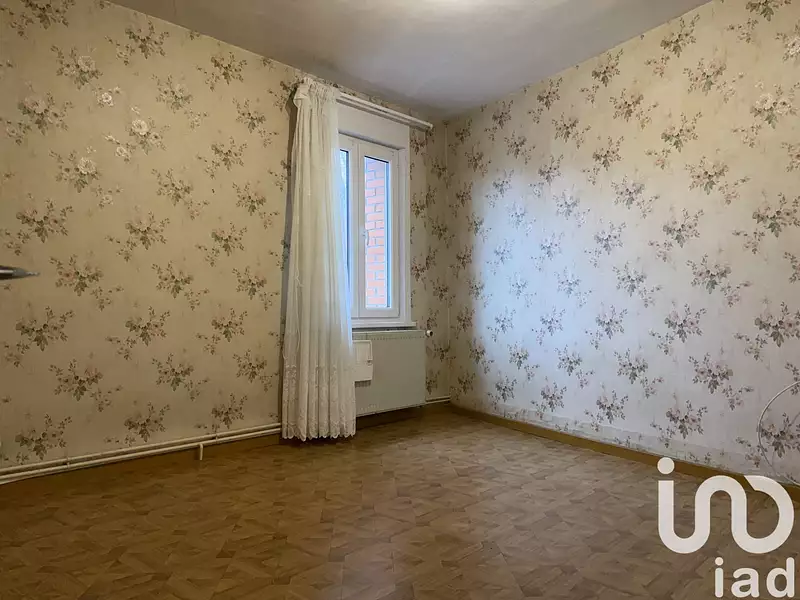 Maison, 150 m²