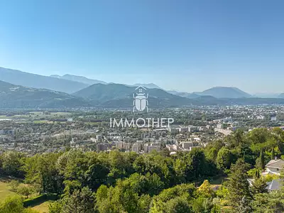 Maison, 145 m²