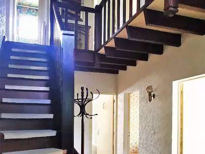 Maison, 156 m²
