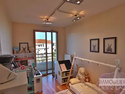 Appartement, 102 m²