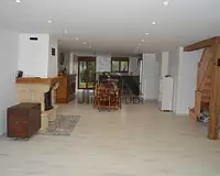 Maison, 200 m²