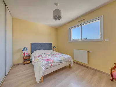 Maison, 127,28 m²