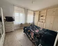 Maison, 108 m²