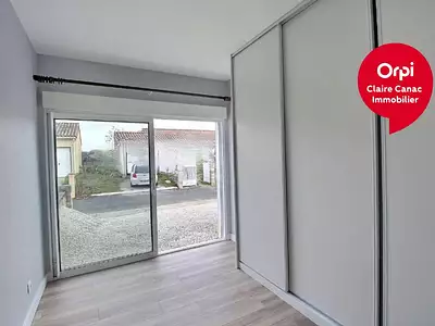 Maison, 101 m²
